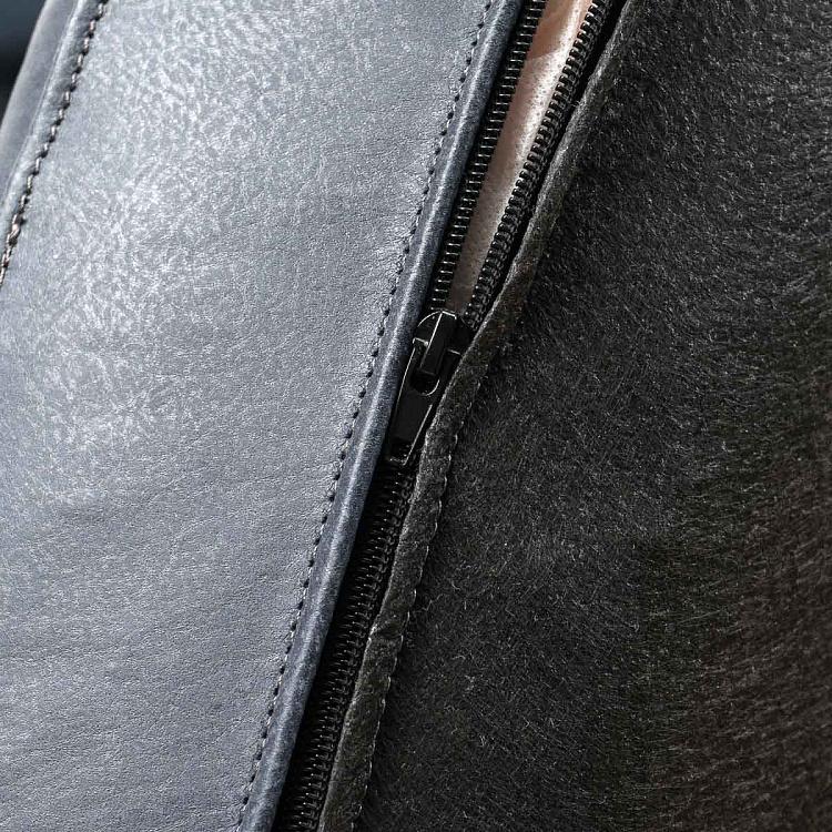 Кресло Женева Geneva Chair