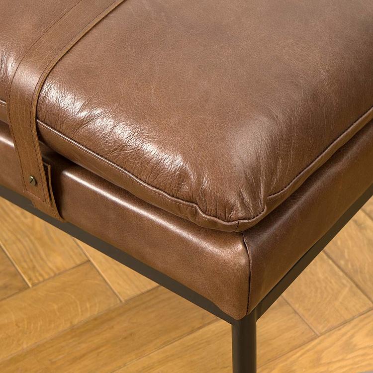 Оттоманка Дерби Derby Ottoman RM