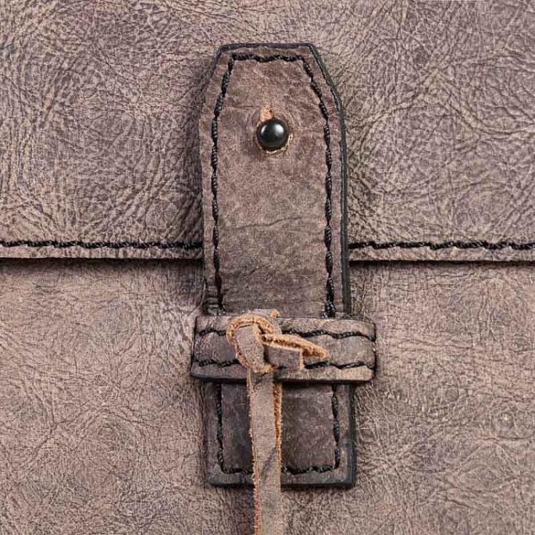 Кожаный чехол для планшета Копенгаген TO Copenhagen Tablet Case