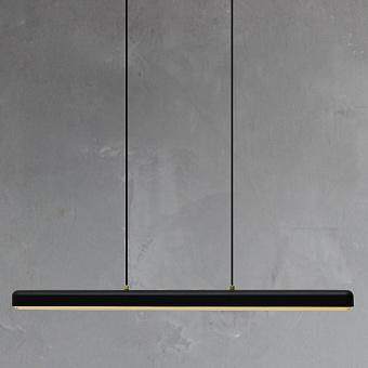 Hazel Branch Hanging Lamp