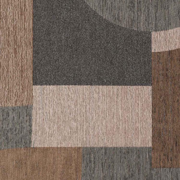 Безворсовый ковер Amiens LA3339-L189 Amiens LA3339-L189