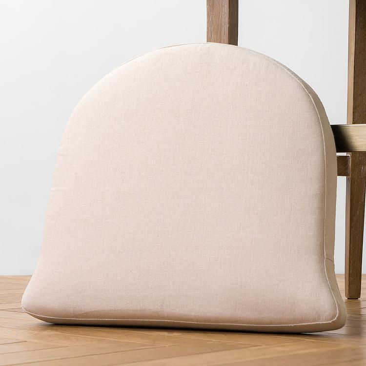 Барный стул Федерико Federico Barstool