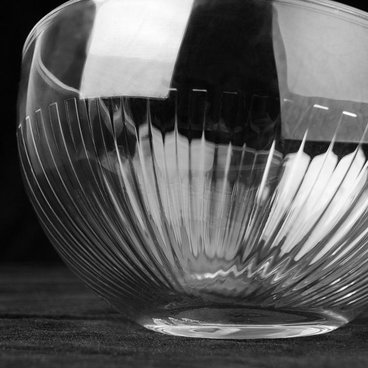 Наклонная креманка Уэссан Ouessant Bowl