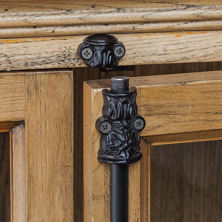 Сервант Катрин 1 Catherine Cabinet 1