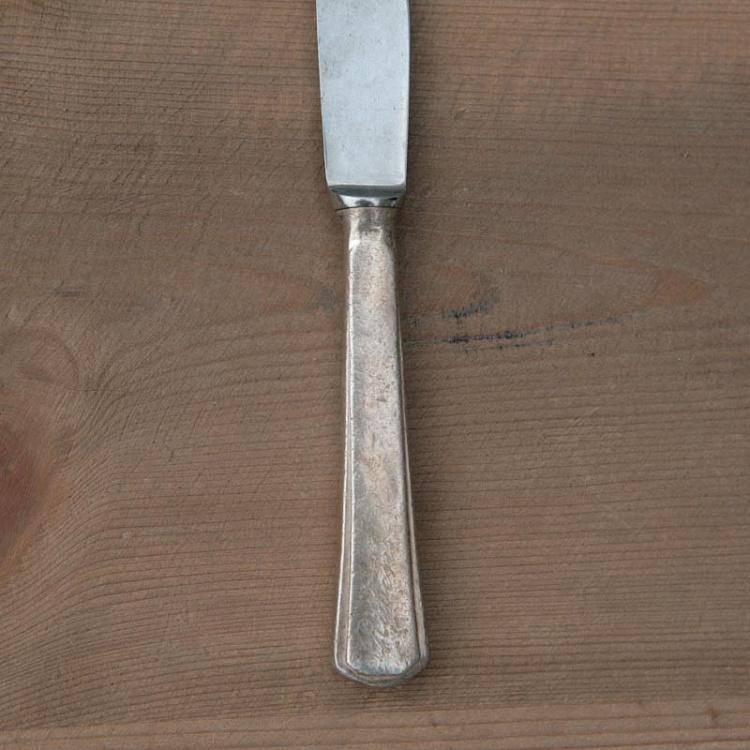 Винтажный нож столовый Vintage Knife