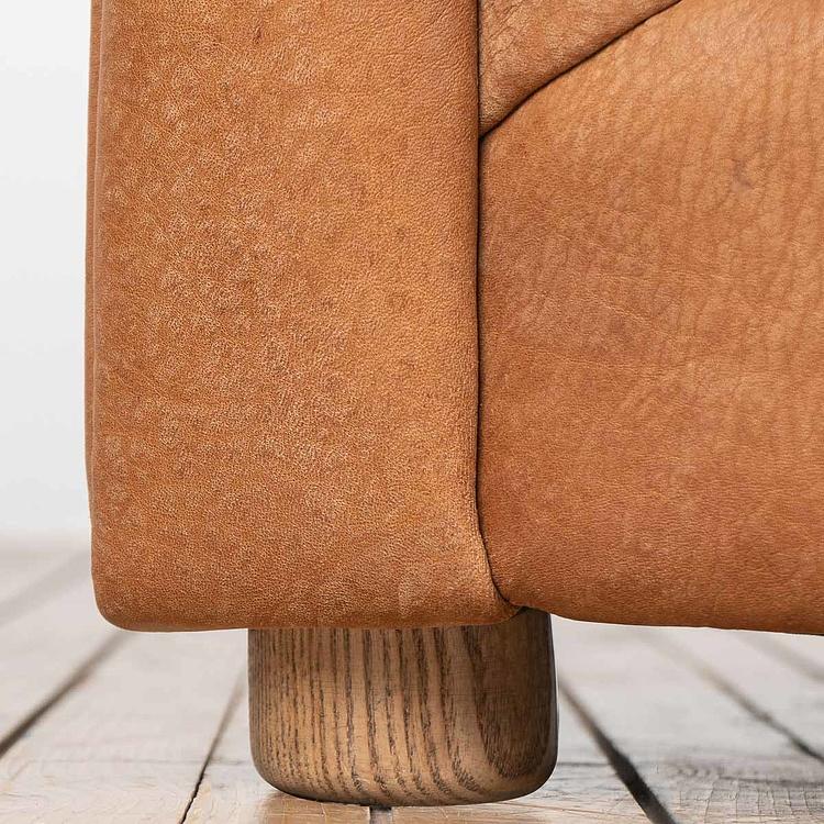 Диван для собак/кошек Вестминстер Westminster Dog Bed