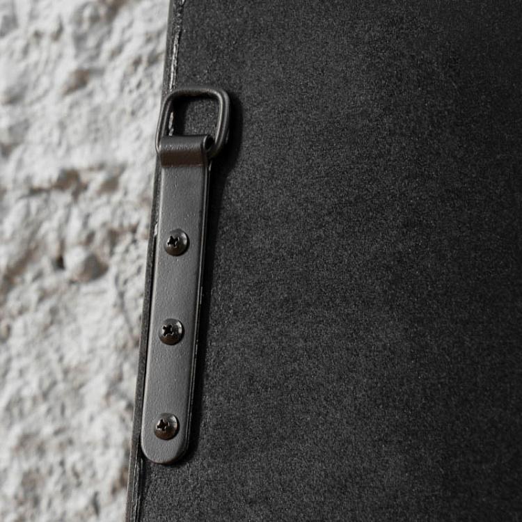 Картина-принт Серебряный сертификат Электричество Silver Certificate Electricity Art