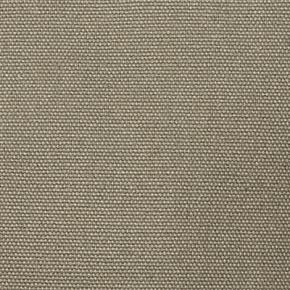 пенька Khaki Canvas