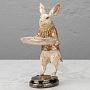 Подставка для мелочей Rabbit Plate 2