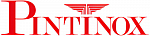 Pintinox