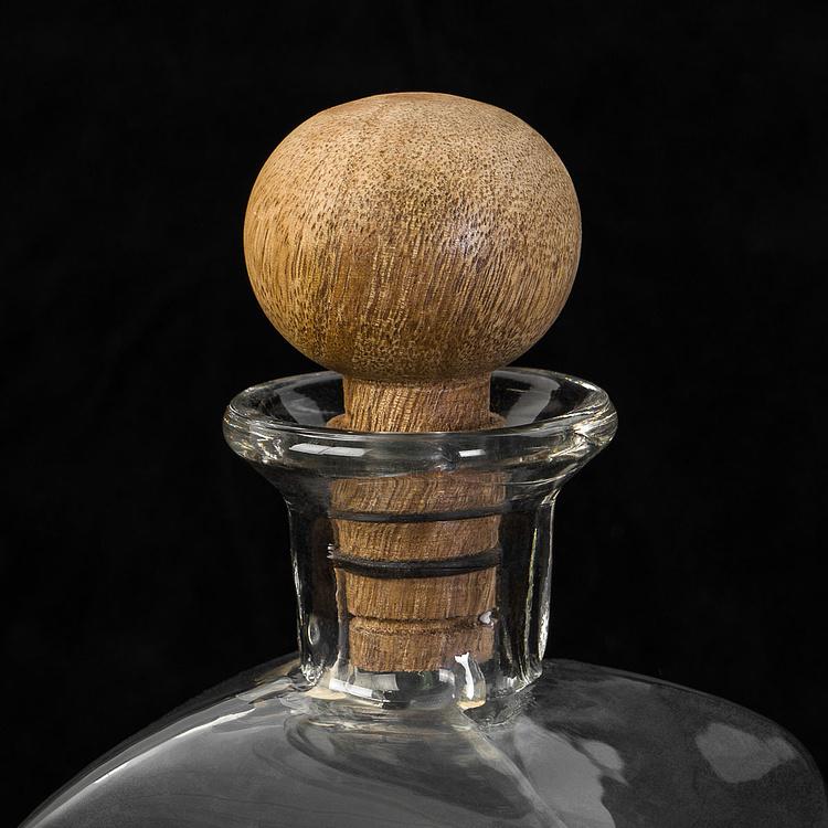 Набор для виски Ален Set Of 6 Barware Alaine