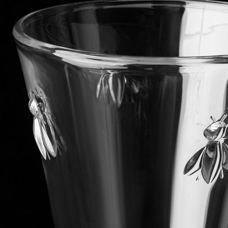 Большой бокал для вина Пчёлы Abeille Tasting Glass