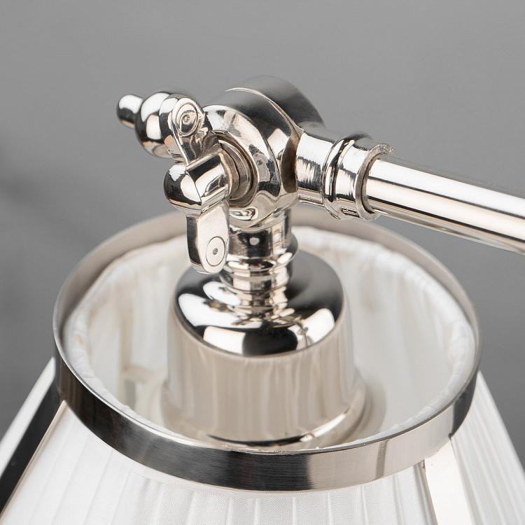 Настольная лампа Фонда Lamp Table Fonda