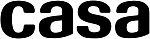 Casa International