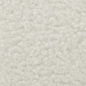 искусственный мех Sheepskin Natural Beige