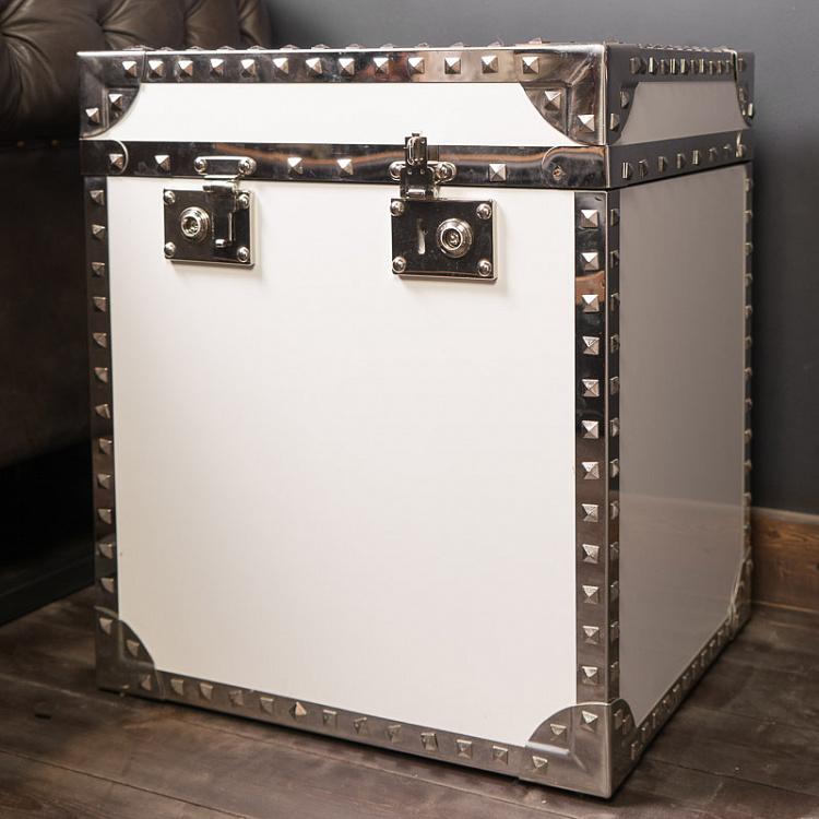 Тумба-сундук, S 11 Trunk Small