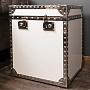 Тумба-сундук 11 Trunk Small