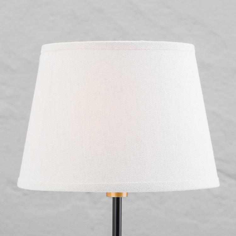 Настольная лампа Пингвин Penguin Table Lamp