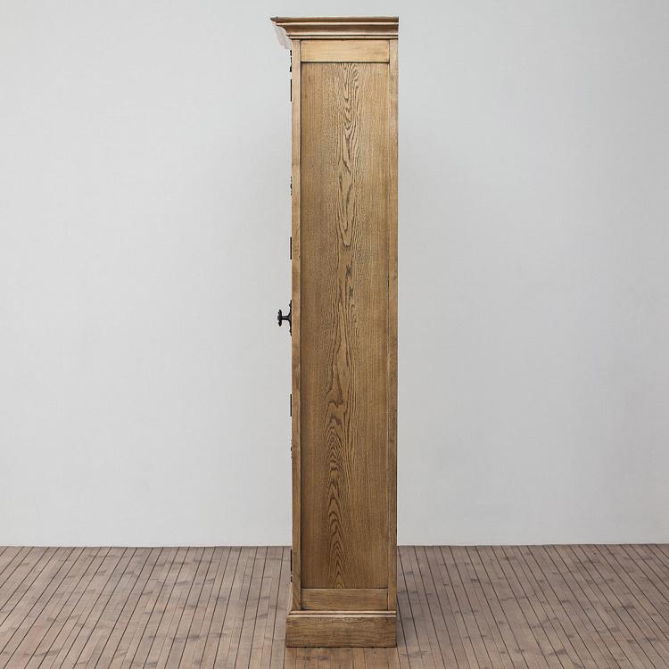 Сервант Катрин 1 Catherine Cabinet 1