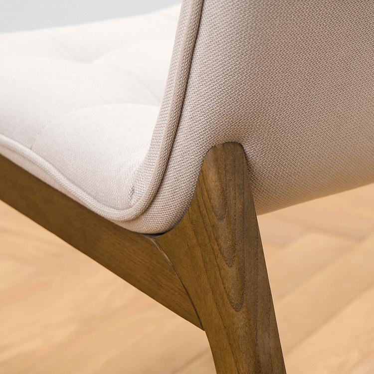 Стул Ария Aria Chair