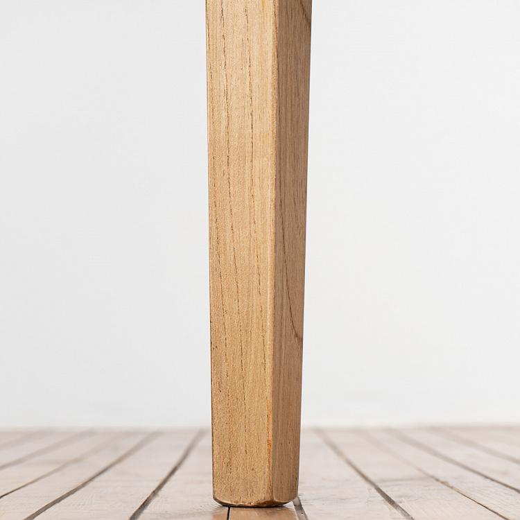 Стул Нат Nat Chair