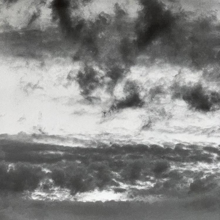 Фотография в рамке Палладианская схема 2 Palladian Scheme 2 Photo