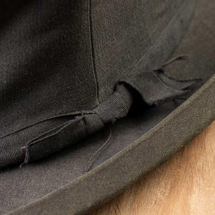 Винтажная шляпа Цилиндр 2 Vintage Hat Cylinder 2