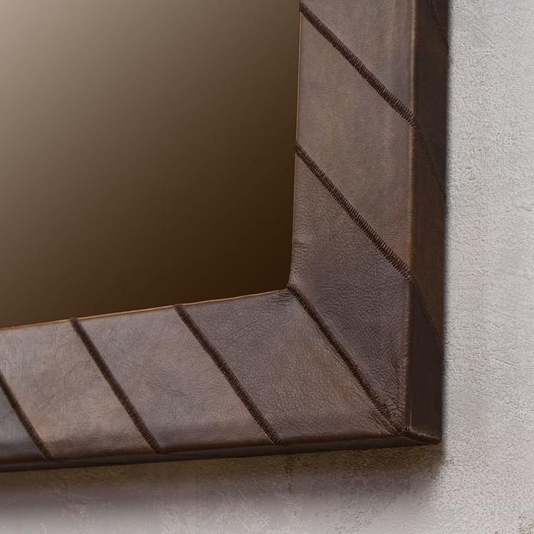 Зеркало Аликанте Alacant Mirror D