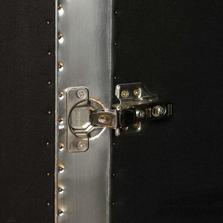 Шкаф-гардероб Рыцарь Knight Wardrobe RM