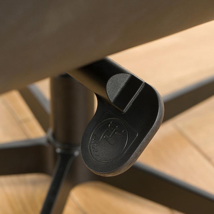 Рабочее кресло Фицджеральд Fitzgerald Office Chair RM