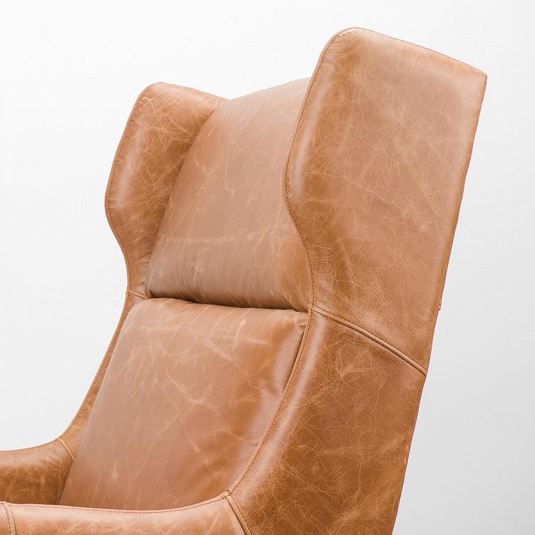 Кресло Торонто Toronto Chair