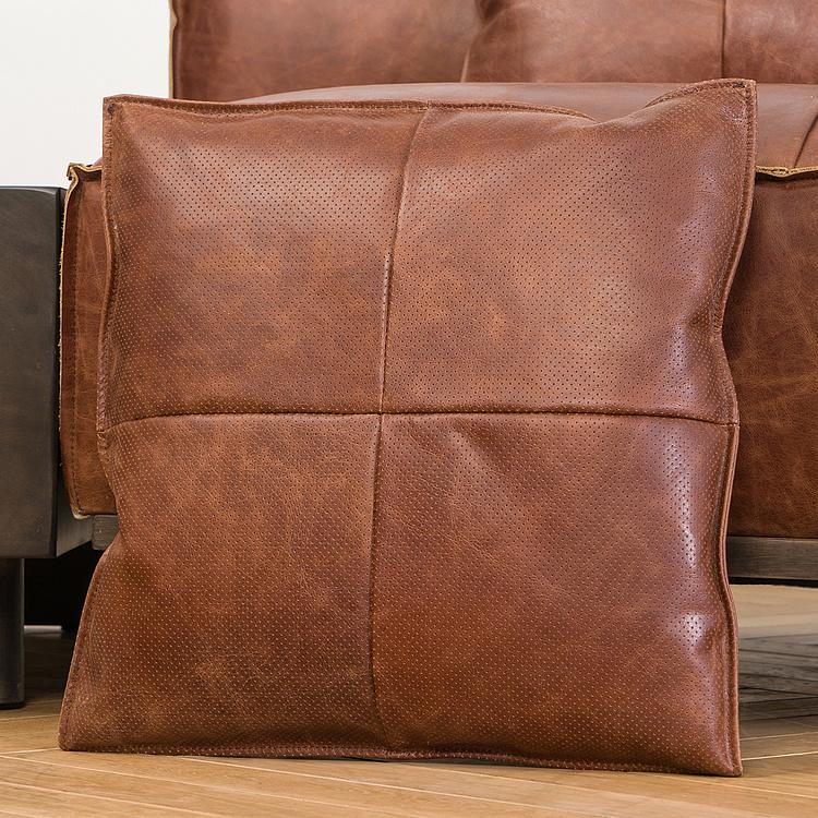 Угловой модульный диван Блэкджек Black Jack Group PF