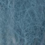 натуральная кожа Infinite Grey