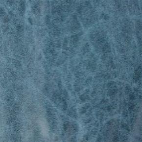 натуральная кожа Infinite Grey