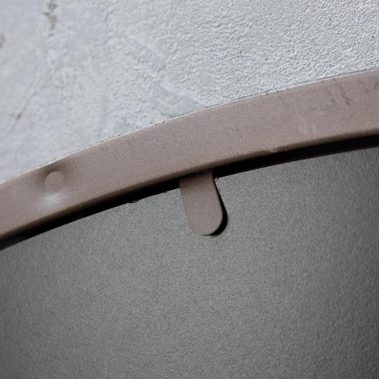 Зеркало Меридианы Mirror Meridiens