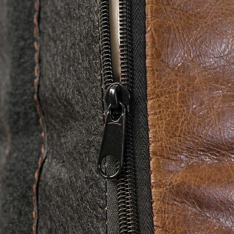 Трёхместный диван Чинечитта Cinecitta 3 Seater D