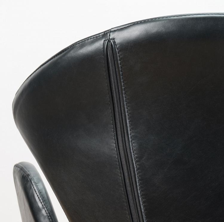 Рабочее кресло 1950 1950 Chair PF