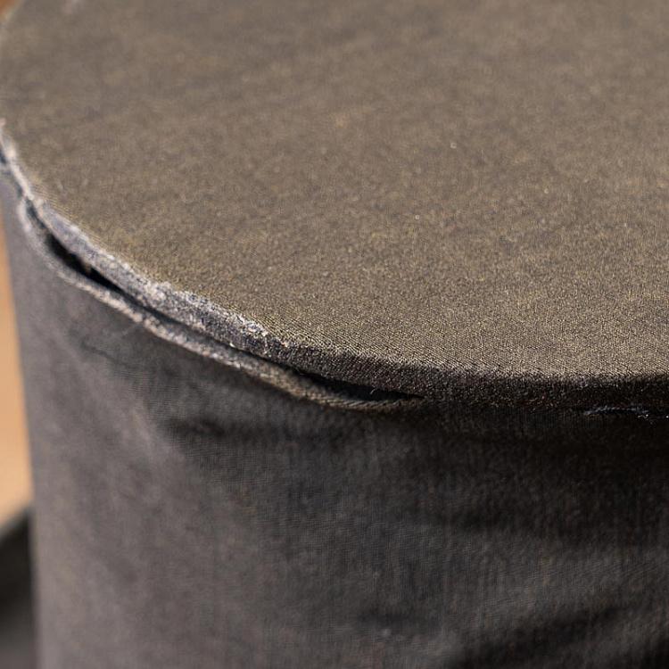 Винтажная шляпа Цилиндр 2 Vintage Hat Cylinder 2