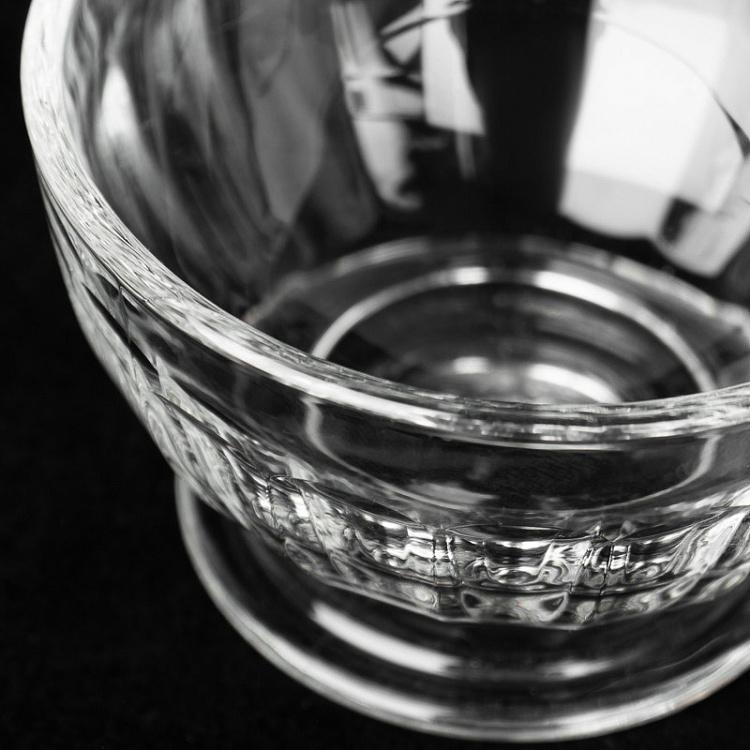 Креманка Перигор, мини Perigord Mini Bowl