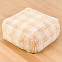 Пуфик Vichy Pouf