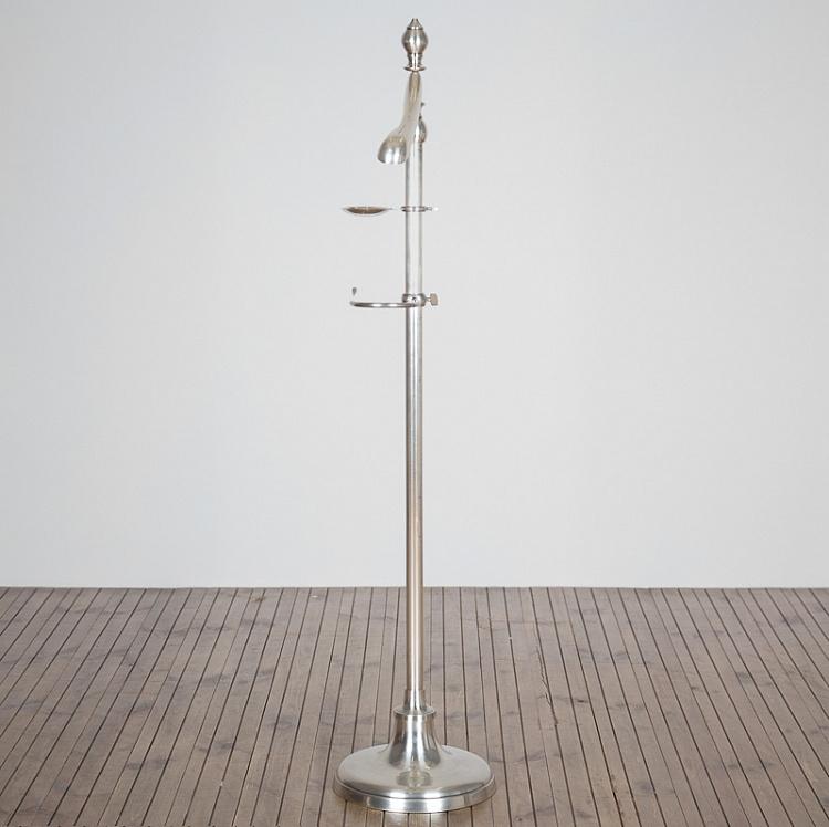 Напольная вешалка Dress Boy Pedestal