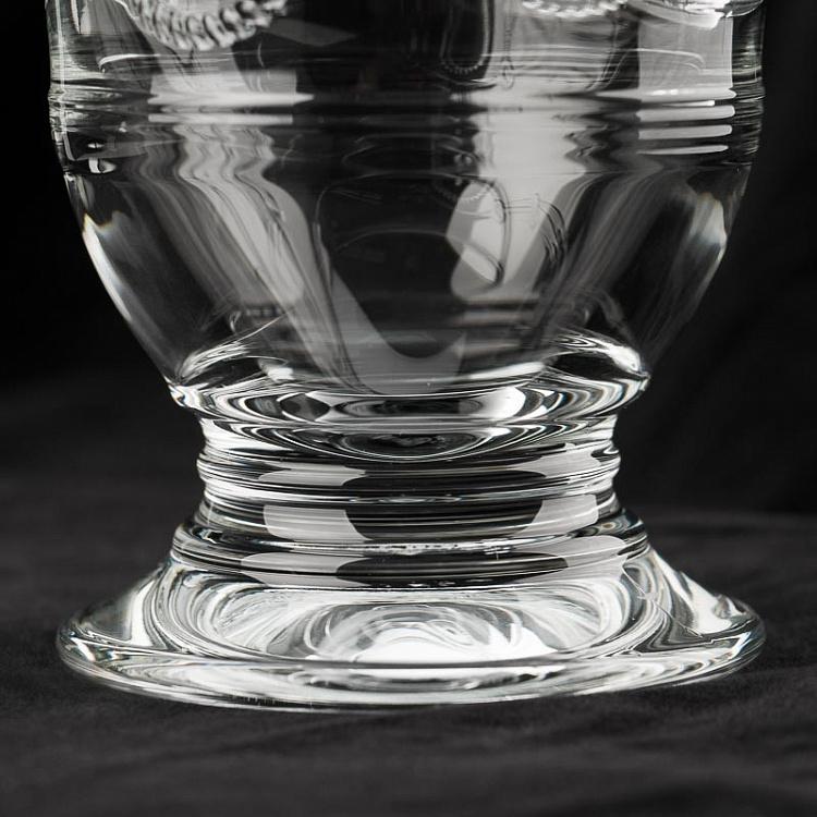 Низкий стакан Андуз Anduze Gobelet