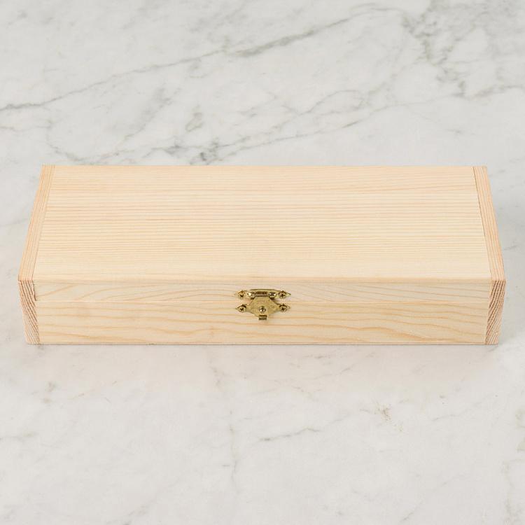 Настольная игра Лото Tambola Game