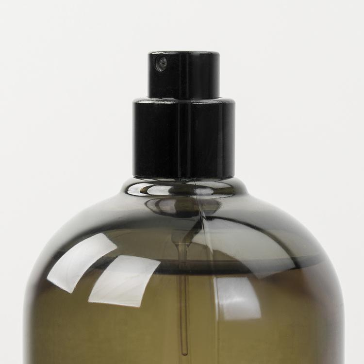 Аромаспрей Чёрная лилия, 100 мл Roomspray Black Lily 100 ml