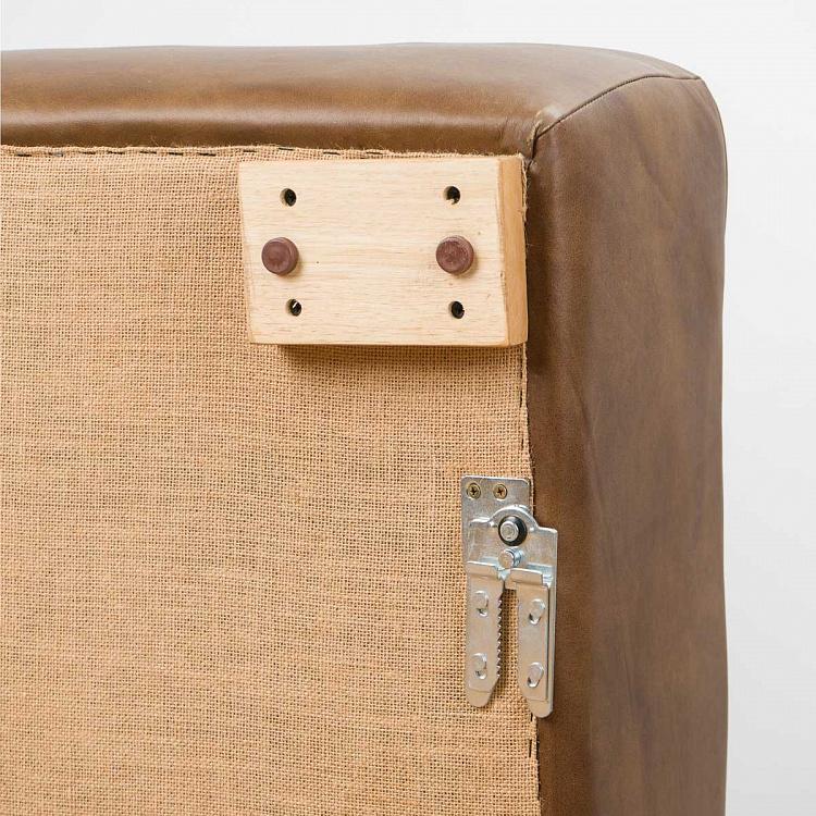 Угловой диван Меридиан Meridian Group PF