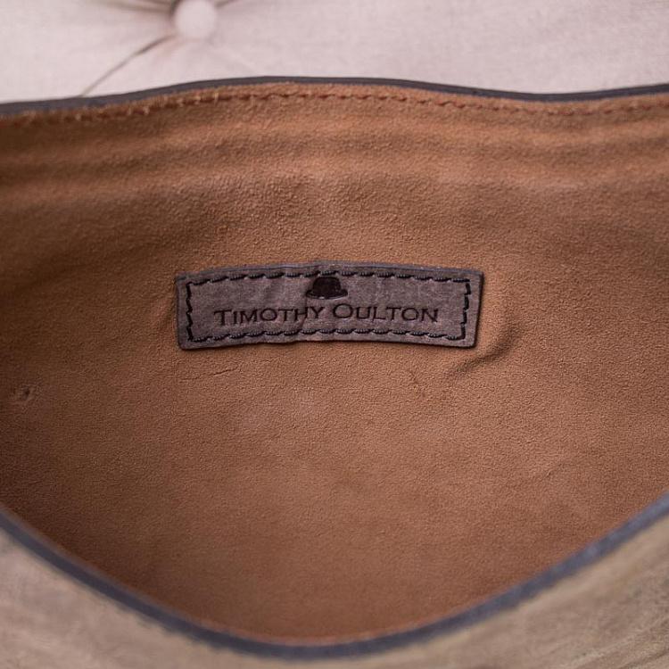 Кожаный чехол для планшета Копенгаген TO Copenhagen Tablet Case