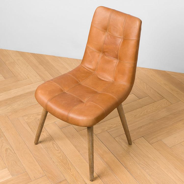 Стул Терренс Terrance Chair