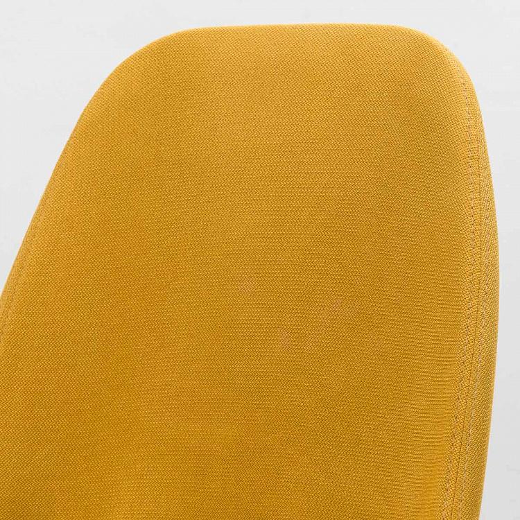 Стул Нирвана Nirvana Chair