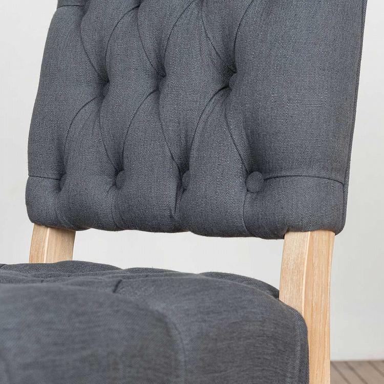 Стул Селин Celine Dining Chair