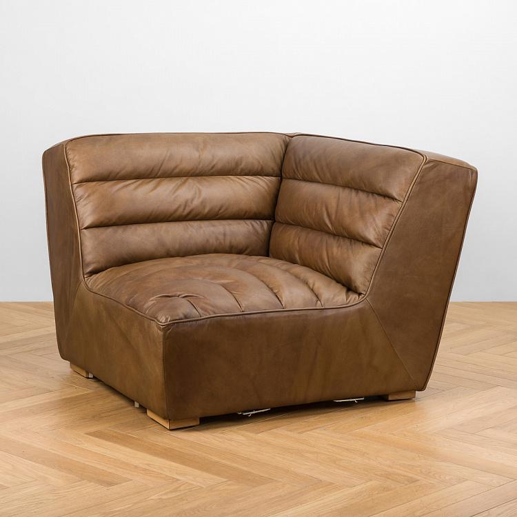 Угловой диван Меридиан Meridian Group PF